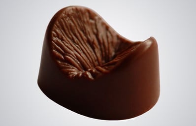 chocoanus