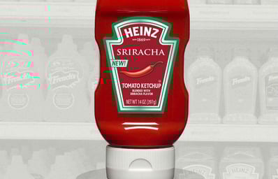 WPTV HEINZ SIRACHA 1423587288321 13220896 ver1.0 640 480