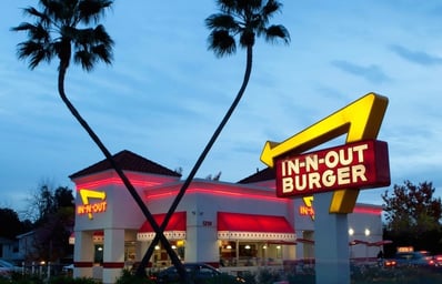 inandoutburger1