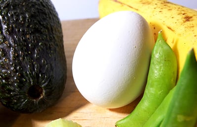 eggavocado2