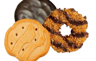 girlscoutcookies