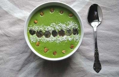 smoothie e1424557497507