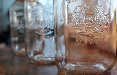masonjars 1