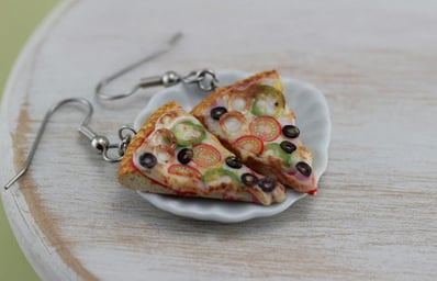 pizzaearrings1