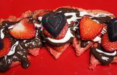 vday3