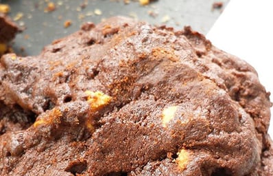 levain featured1