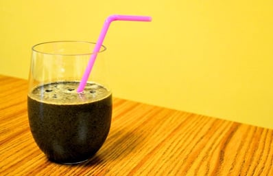 AC smoothie3