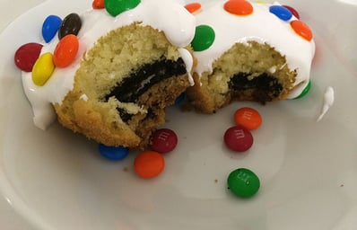 slutty cupcake featured