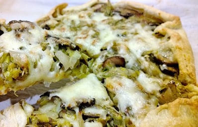 leeks17