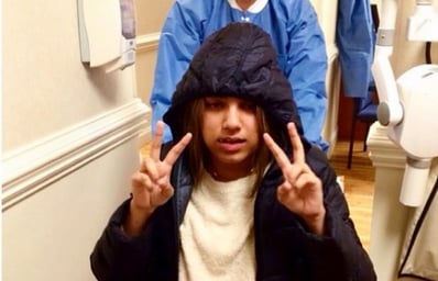 noor wisdom teeth e1426278138840