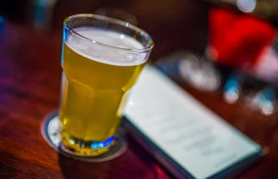 featured stpatricksday bars