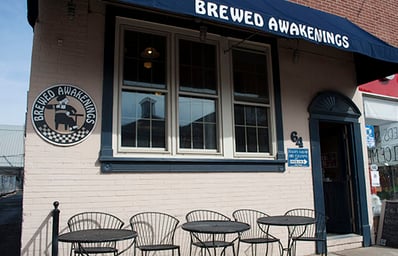 brew9