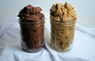 dough1
