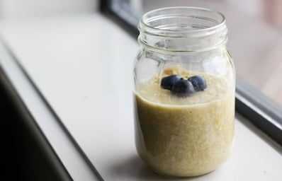 oatmeal2 1024x696 e1425251907750