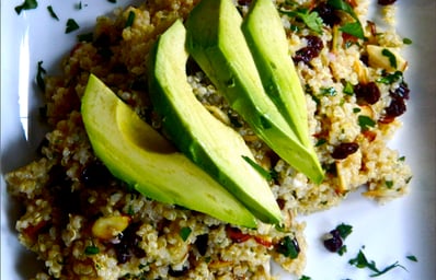 quinoa6