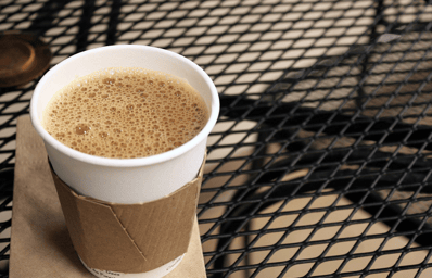 Feature Pic Coffee