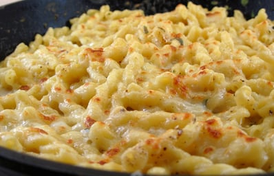 j olivers mac and cheese 2 golden