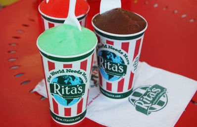 rita