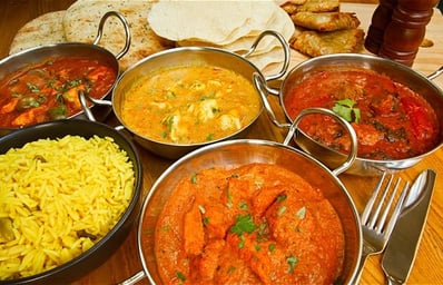 Curry 2710104b
