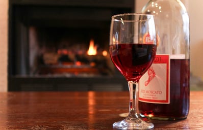 red wine 1