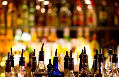 alcohol reformatted
