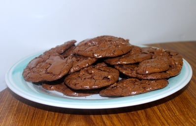chewy 3