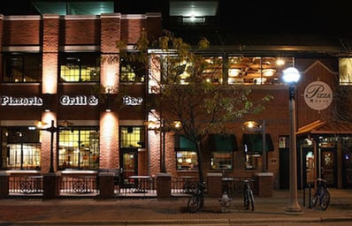 pizzahouse1