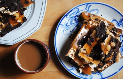 MatzoToffee2