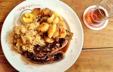 Bratwurst2