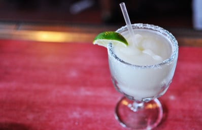 alcohol pic1