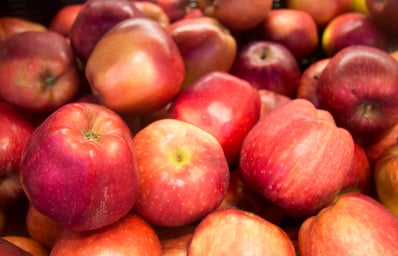 4apples