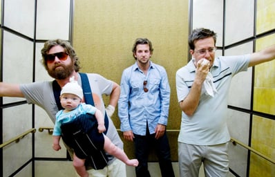 the hangover01 e1425762714292