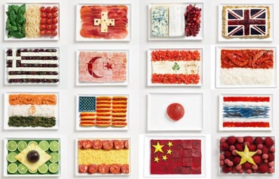 seoulfoodie.com e1426361759647