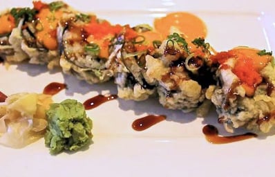 KK sushi1