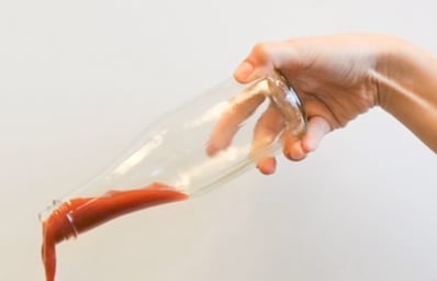 Ketchup