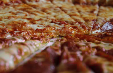 CHEESYPIZZA