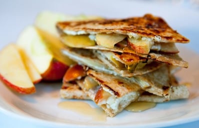 10 quesadilla 730x514 e1426305875804