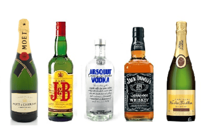 alcoholkei