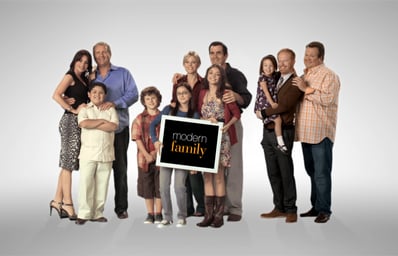 modernfam3rds14