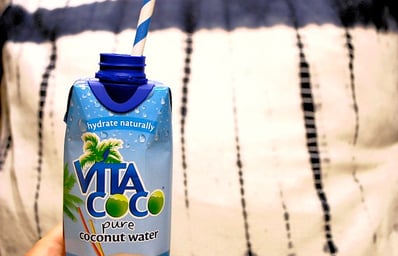 AC coco7