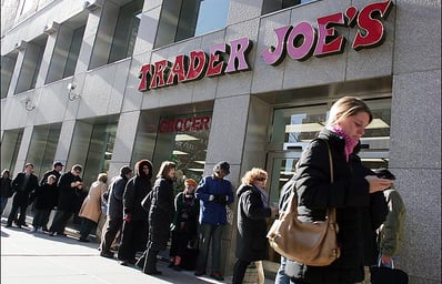 traderjoesline