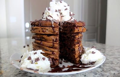 feature pancakes e1427661742637