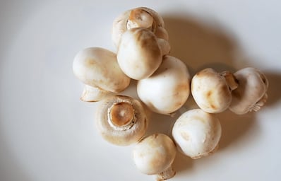 Shrooms