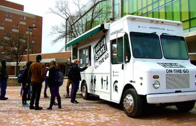Foodtruck