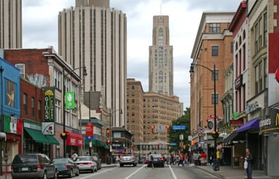 09OctPittsburgh33 e1427899322979