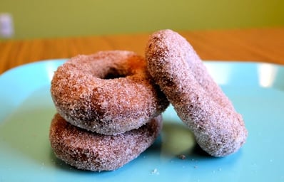 donuts7