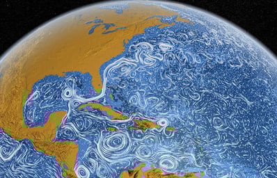 ocean surface currents ar 002