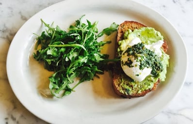 avotoast e1427562853825