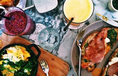 beccasbrunch1
