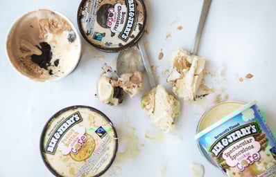 benandjerrys2